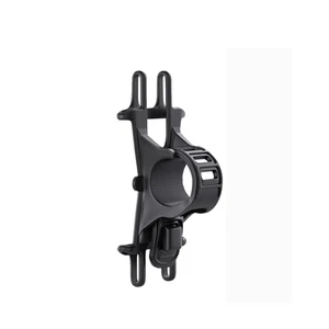 Universal Bicycle Motorcycle Phone Mount
