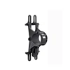 Non-Slip Universal Bicycle Motorcycle Mobile Phone Mount Bike Holder Phone case for bicycle
