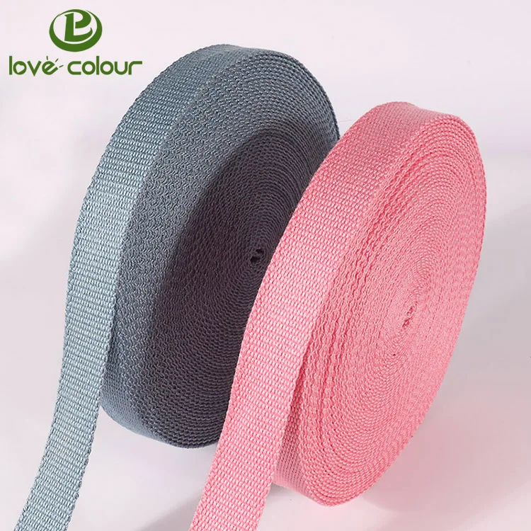 1229Rribbon16