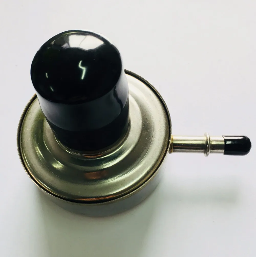 Fuel Filter Pressure Regulator For 19972004 Jeep Grand Cherokee