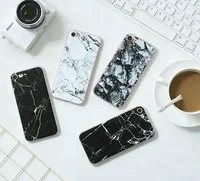 

The arts marble stone painting embossment relievo phone case for iphone 6/6s/6plus soft IMD tpu phone case for iphone x