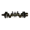Wholesales professional factory price 6D15 Crankshaft New products launched in China