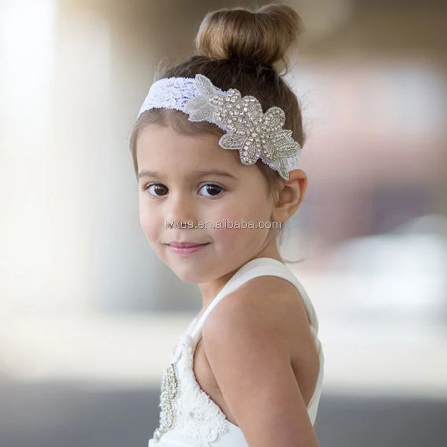 Wedding Hair Accessories Suppliers bridal hair accessories alibaba fade haircut Wedding Hair Accessories Suppliers bridal hair accessories alibaba fade haircut