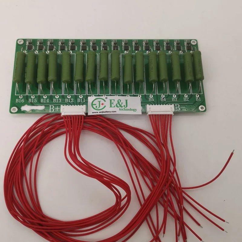 active battery balancer.jpg