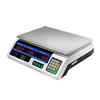 Digital Price Computing Weighing Scale 40KG