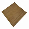 4.8mm red oak and teak plywood and fancy decorative plywood wall panel and board