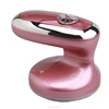 2018 New Arrival Portable RF Radio Frequency Cavitation Body Slimming Beauty Device