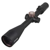 Vector Optics Taurus 5-30x56 First Focal Plane Tactical Riflescope Hunting Scope MPX1 Reticle Diamond Clear Image w/ German Tech