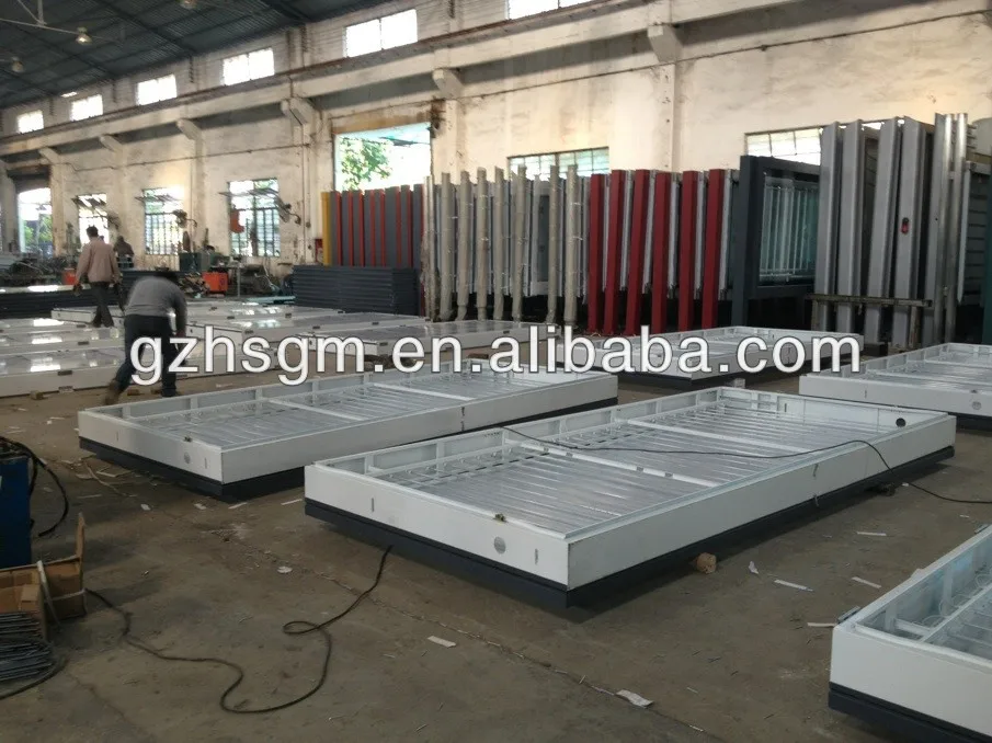 new model-bus shelter 009.jpg