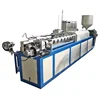 Industrial Fully Automatic EPE Foam Rose Net Making Machine