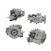 3021971 Fuel Pump Hardware genuine and oem cqkms parts for diesel engine KTTA19-C Tondabayashi
