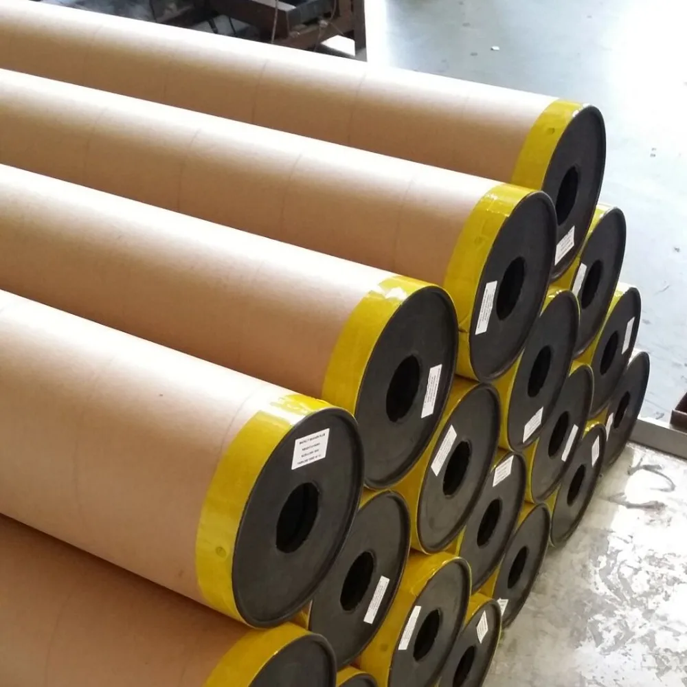 230g510g Frontlit & Backlit Digital Printing Pvc Flex Banner Buy Pvc