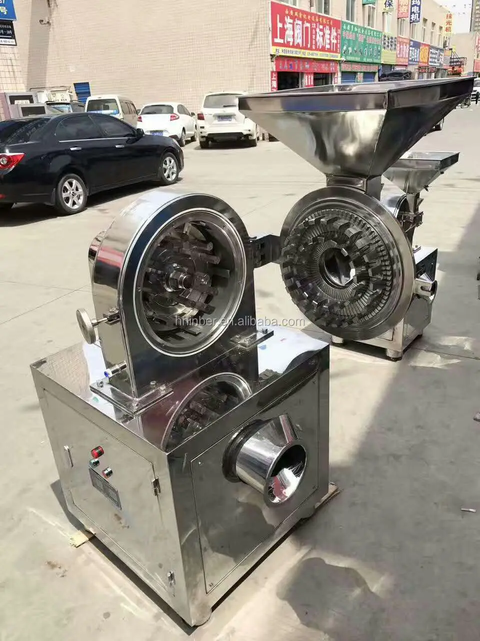 spice sauce grinder (2).jpg