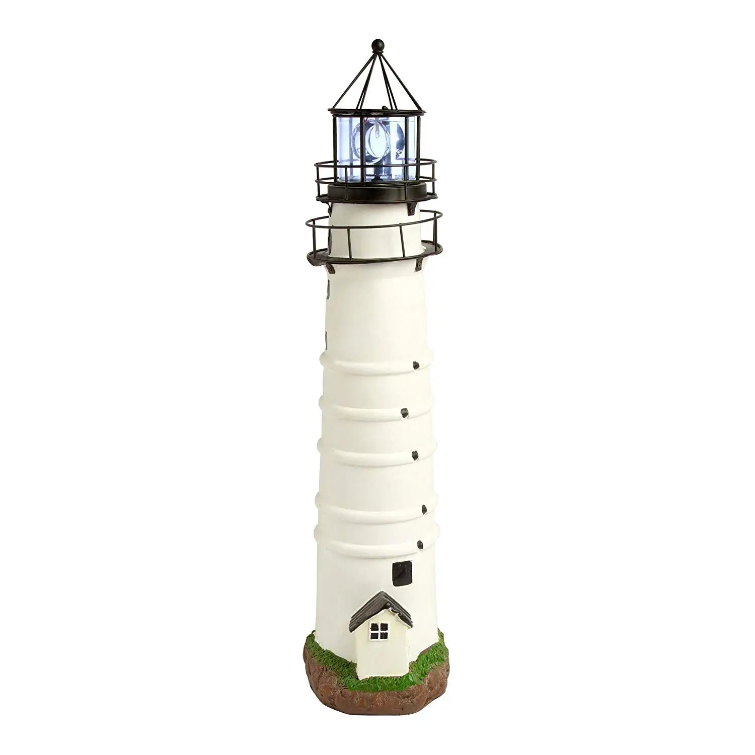 Cheap Lighthouse Rotating Light, find Lighthouse Rotating Light deals