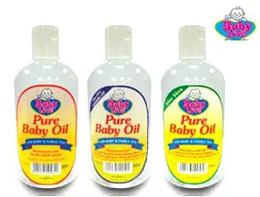 Baby Love Baby Oil Buy Baby Love Baby Oil Product On Alibaba Com