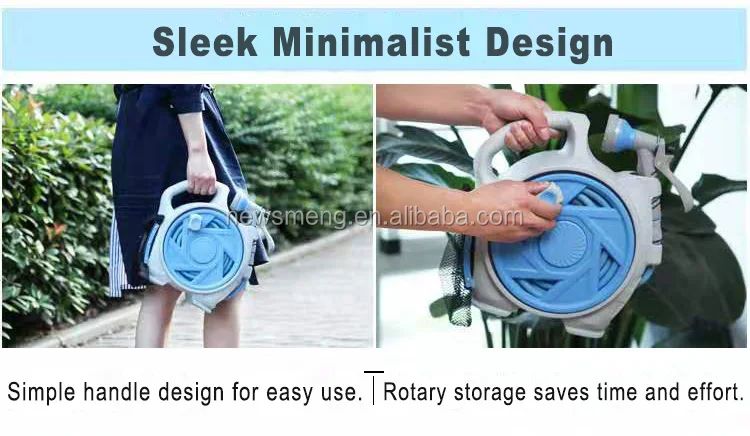 Mini-Hose-Reel-03.jpg