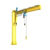 /product-detail/column-mounted-post-jib-crane-manufacturer-1210301259.html