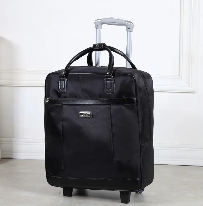 Trolley travel Bag.JPG