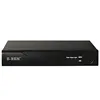 Wholesale 16CH Digital Video Recorder AHD 720P DVR