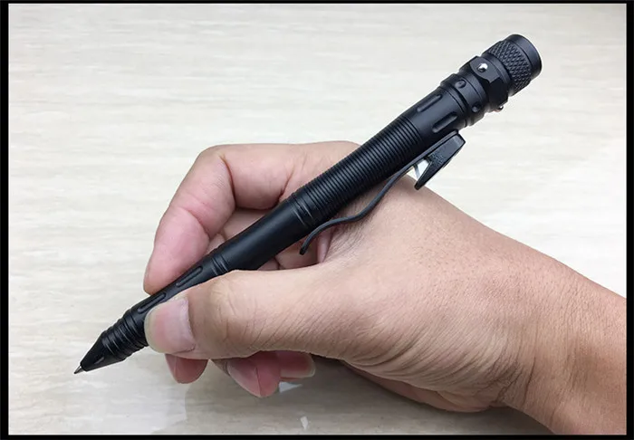 Tactical pen (13)