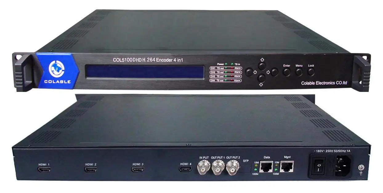 H264 avc encoder amd. H264 avc encoder amd