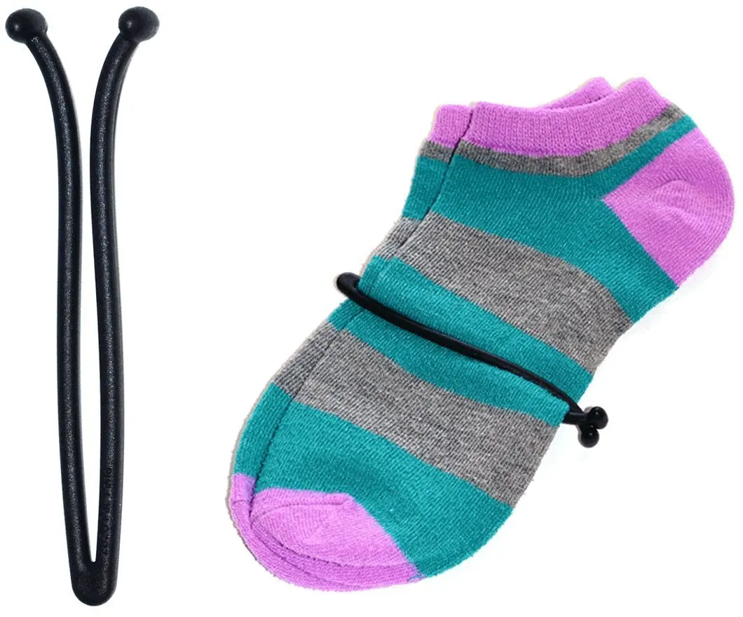 Cheap Laundry Sock Clips, find Laundry Sock Clips deals on line at