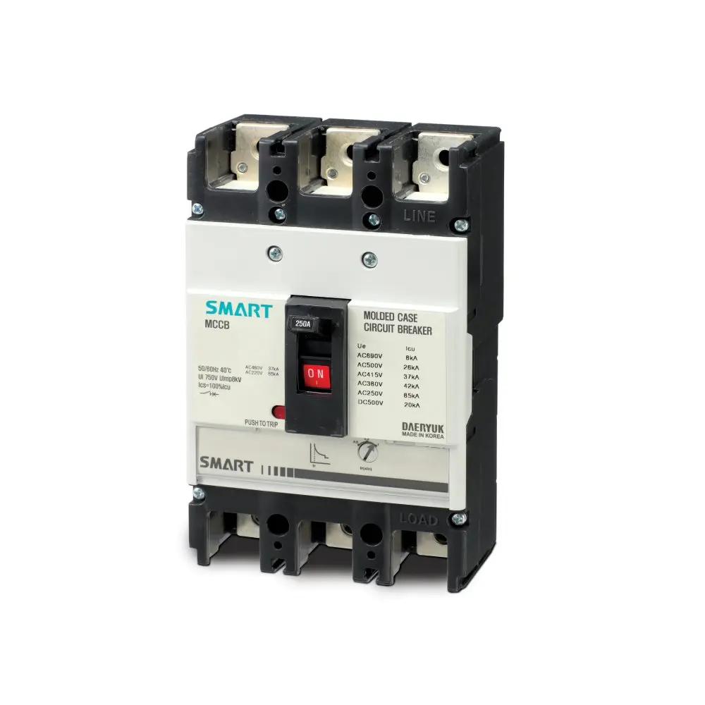 рубильник abb 1000 ампер. мссв автоматический выключатель. Molded case circuit breaker. выключатель литой. выключатель литой.