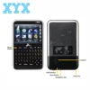 Multilingual talking intelligent electronic dictionary for children