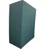 High density polyurethane foam sheets waterproof thin foam sheet