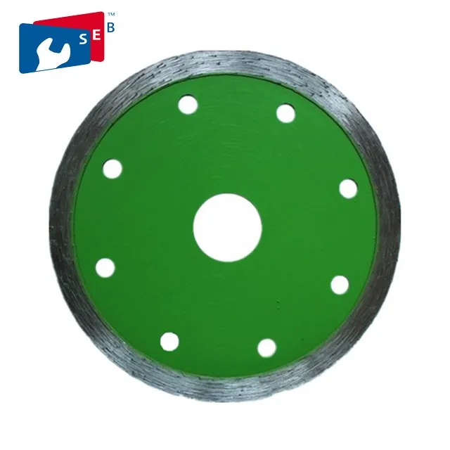 Diamond saw blade 70.jpg