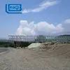 High Quality single bridge camera