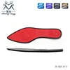 2019 new style sole China produces PVC sole like rubber sole