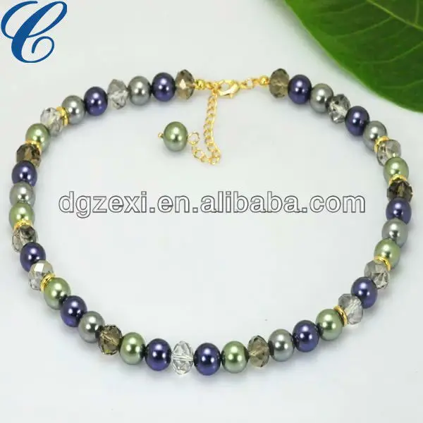 2019 New Season Fine Jewelry.jpg