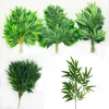 /product-detail/wholesale-artificial-bamboo-leaves-artificial-tree-branch-decoration-60209488617.html