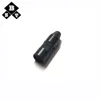 Customized Aluminum Steel Plastic Dummy Prototype With Drawing