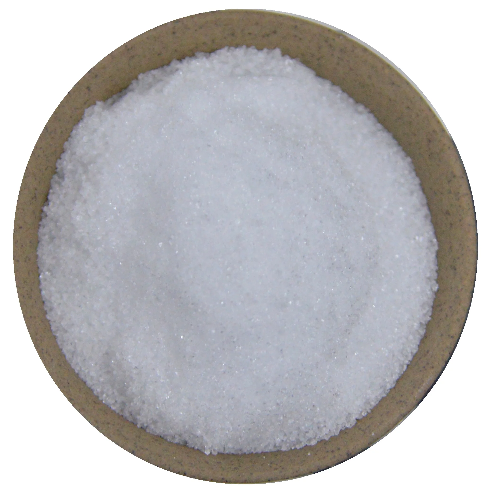 
High purity diphenhydramine hydrochloride powder 147 24 0 