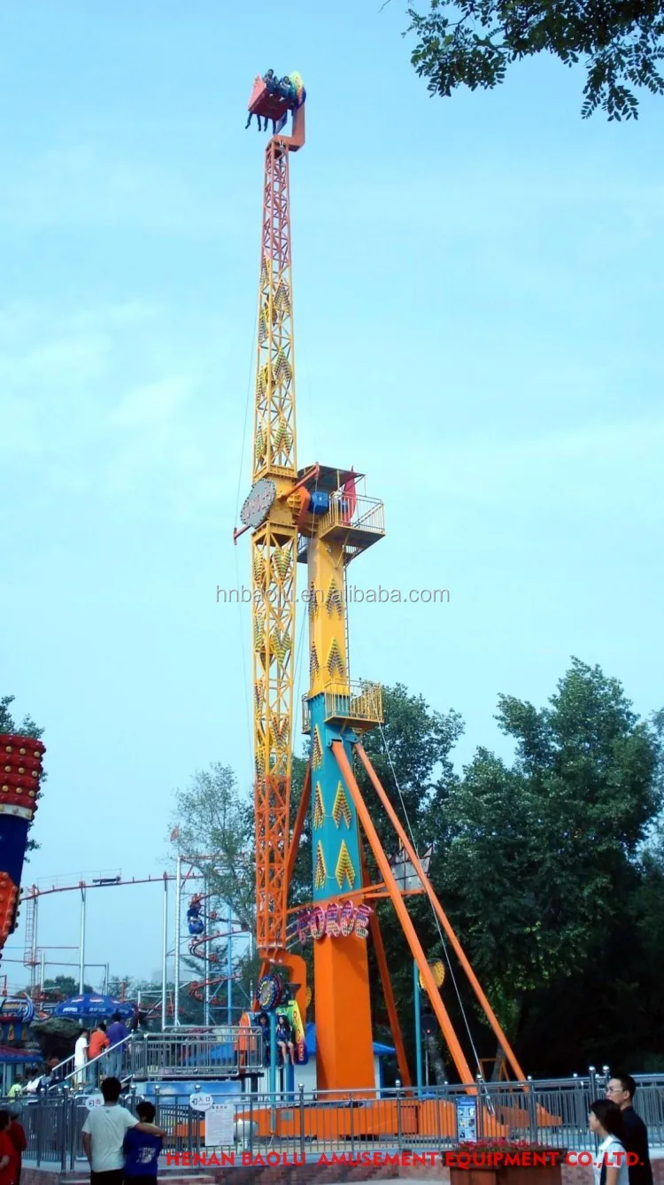 Scream project 7.jpg