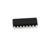 Nosin's hot offer high quality Integrated Circuit electronics components new and original IC parts J11.3300.10