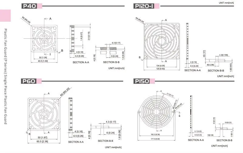 plastic fan guard_p series_2.jpg