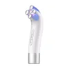 2019 Best Selling Facial EMS Microcurrent LED Light Anti Wrinkle PDT Light Machine
