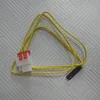 Samsung refrigerator temperature sensor DA32-00006W