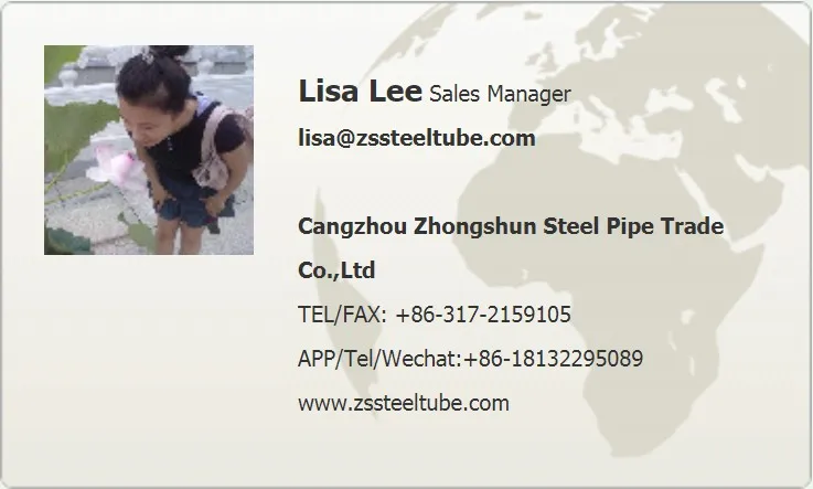Lisa lee name card .JPG