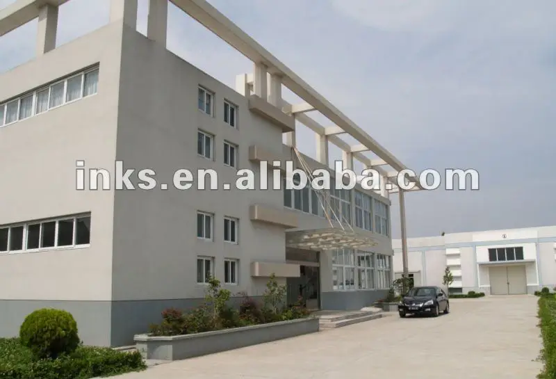 BCinks Factory small