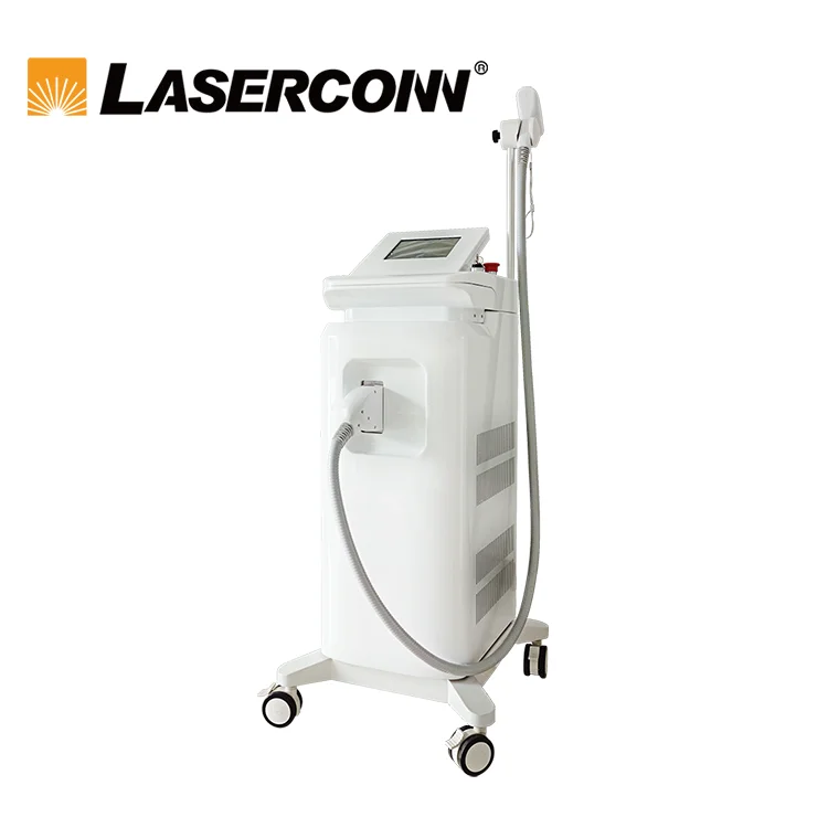 Therapy Machine Laser 20w Low Level Laser Therapy Equipment Buy Laser