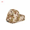 33-0098 Tactical Rifle Scope Reflex Sight 4.5x10x7cm Protective Cover For 551 Protective Red Dot Cover