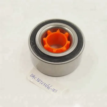 Подшипник dac3052 3rr9x