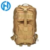 Best Selling 30L Military Style Tactical Performance Range Bag Backpack