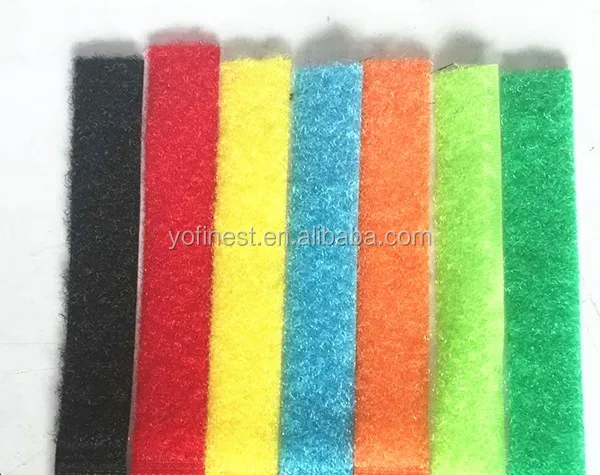 7 colors available.jpg