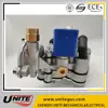 /product-detail/lpg-cng-ecu-conversion-kit-lpg-sequential-injection-system-regulator-lpg-car-part-kits-gas-regulator-60575104229.html