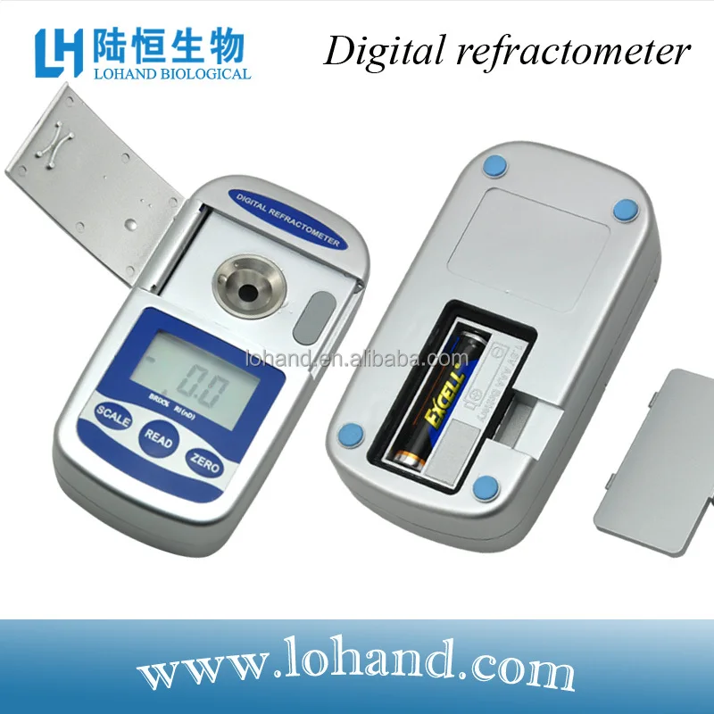 Water Treatment Ph Level Testing Machine Measurement Buy Water